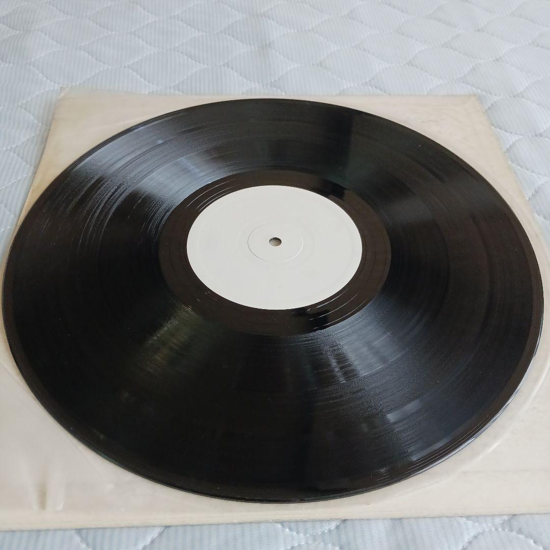 ALWAYS oida toshio 笈田敏夫 レコード 和JAZZ