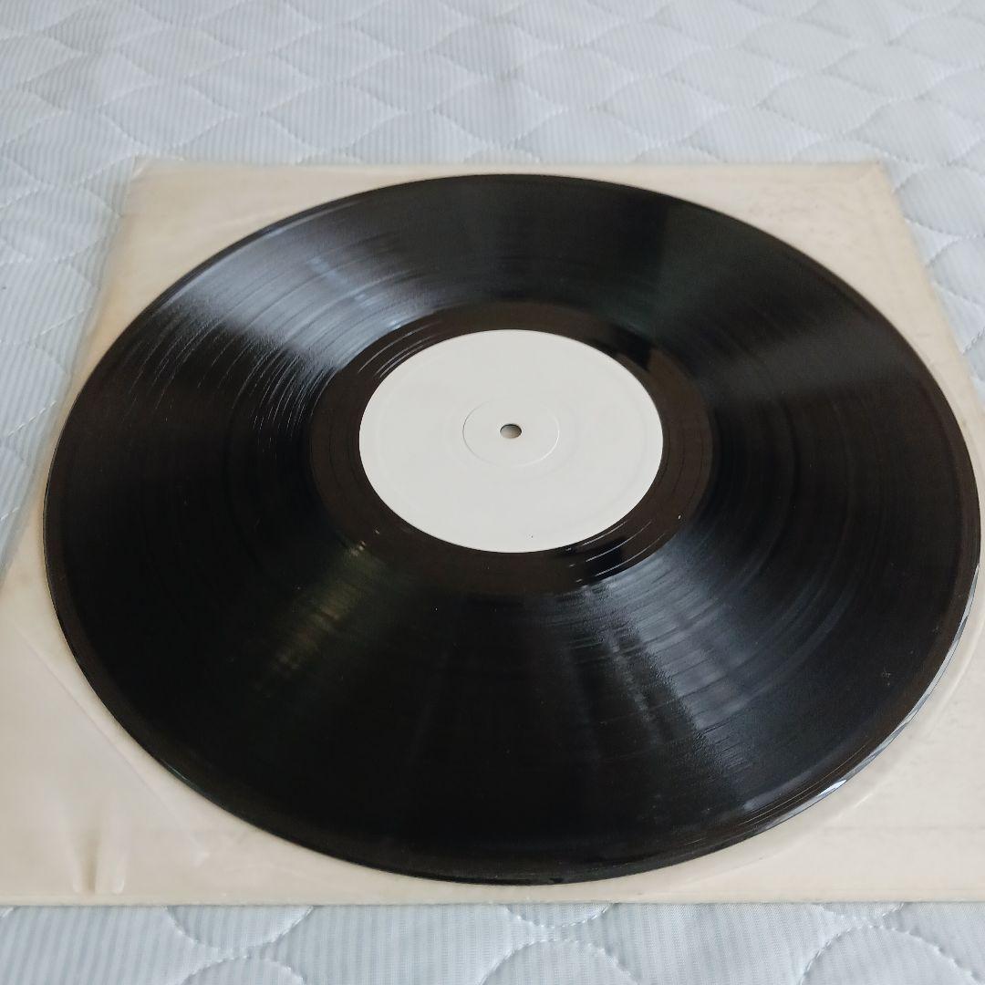 ALWAYS oida toshio 笈田敏夫 レコード 和JAZZ