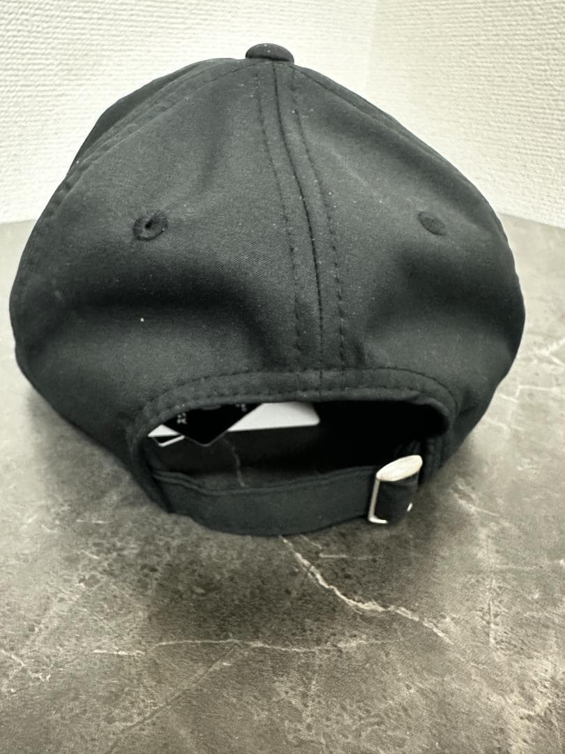 Macqlo×NEW ERA packable cap