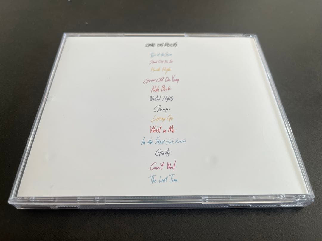 ⭐️結婚式BGM 曲まとめ売り⭐️