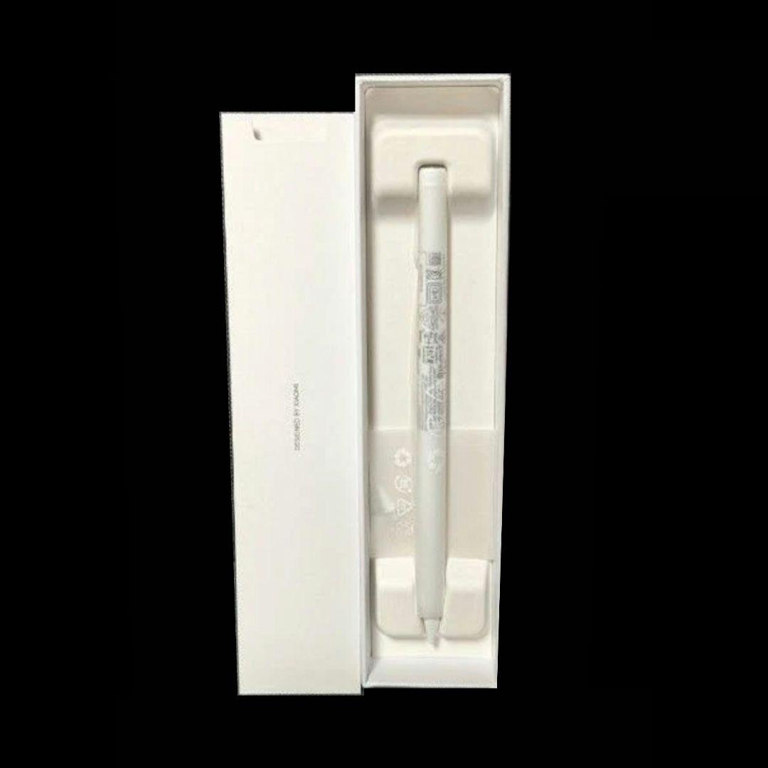 国内正規品 Focus pen pro