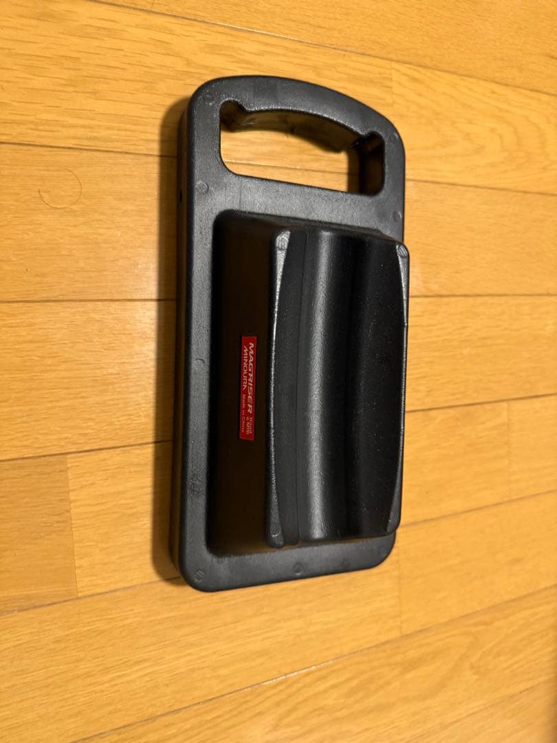 CYCPLUS スマートトレーナー T2（汗防止カバー、ミノウラマグライザー付）