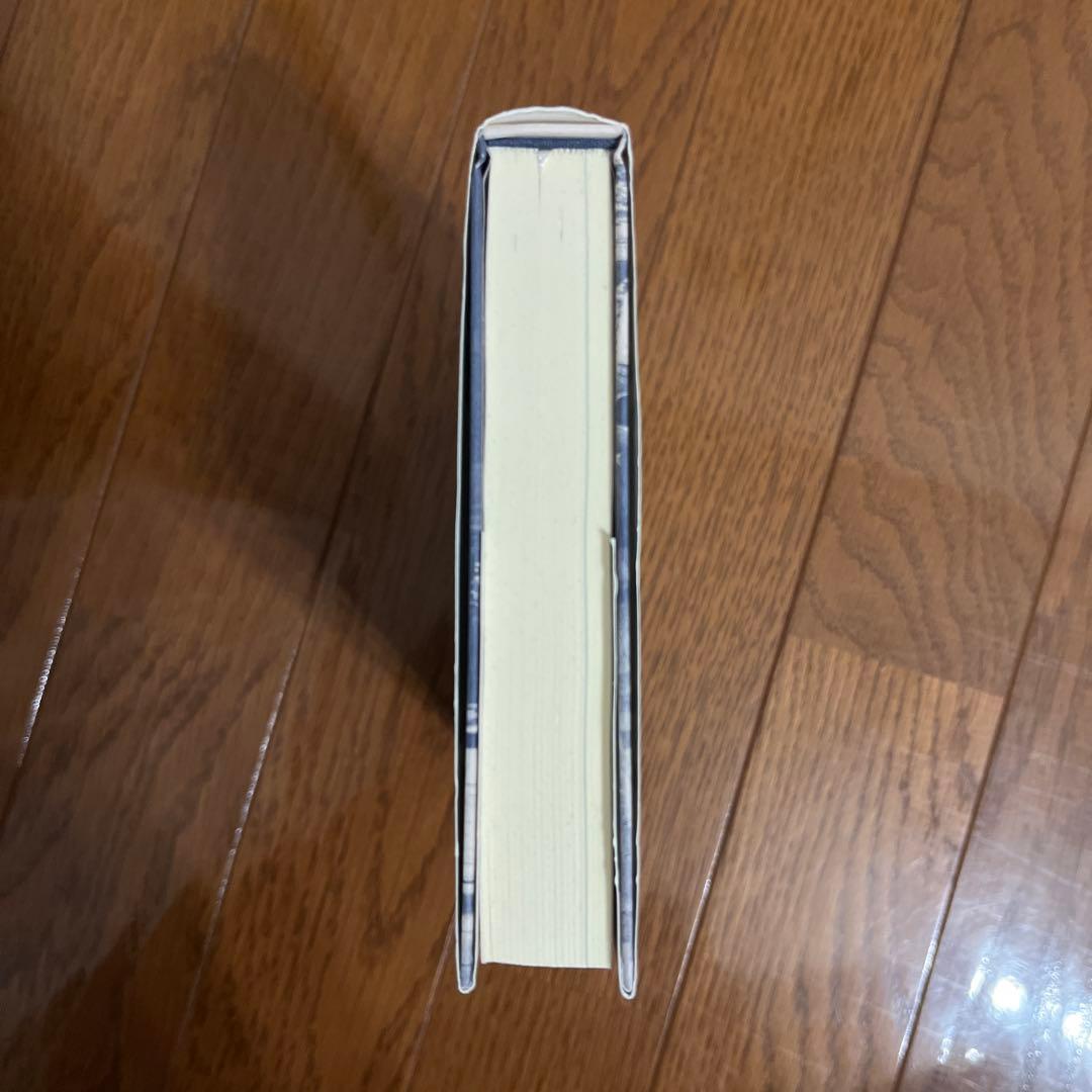 フラッター・エコー 音の中に生きる