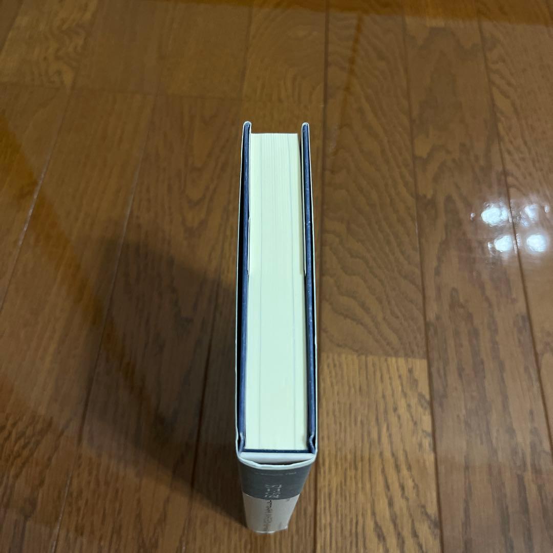 フラッター・エコー 音の中に生きる