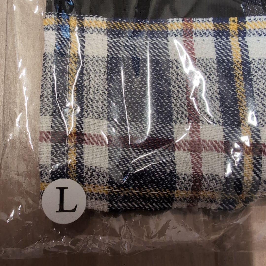 新品！thee greatest botch 4gusset Tシャツ L