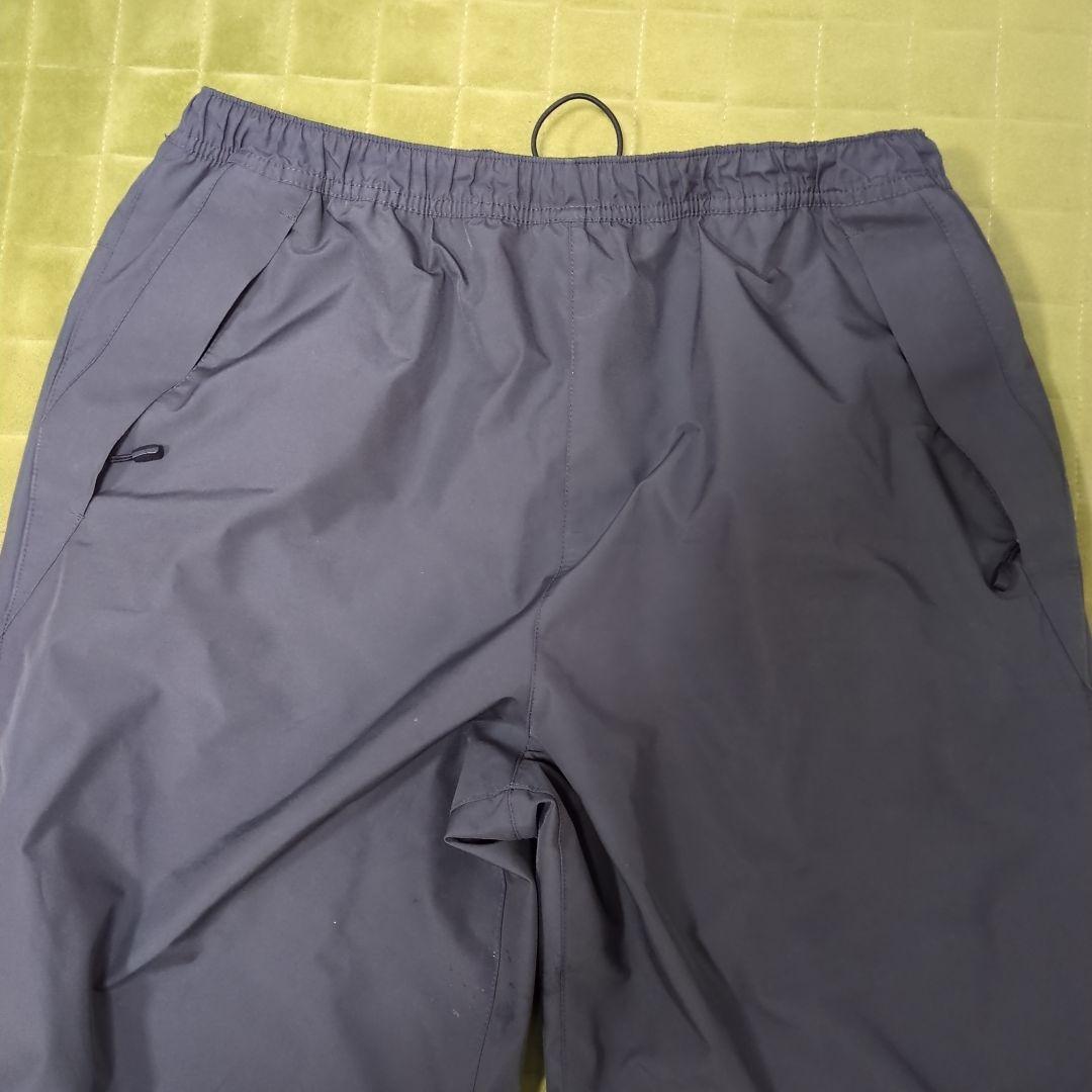 FREAK\"S STORE ×＋Phenix TRACK PANTS