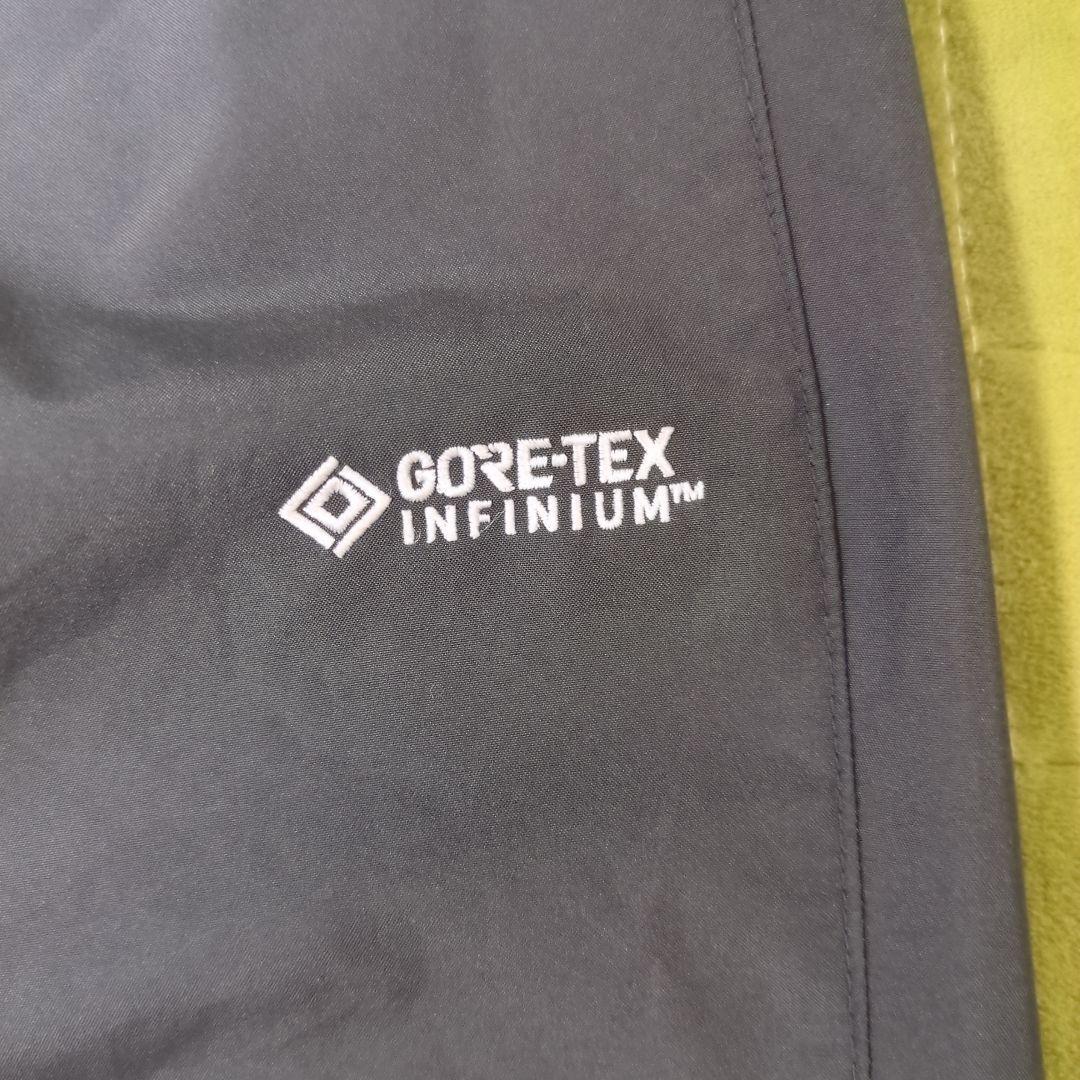 FREAK\"S STORE ×＋Phenix TRACK PANTS