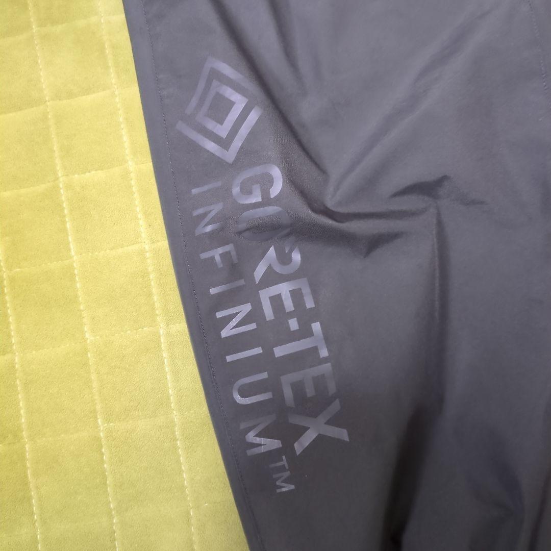FREAK\"S STORE ×＋Phenix TRACK PANTS