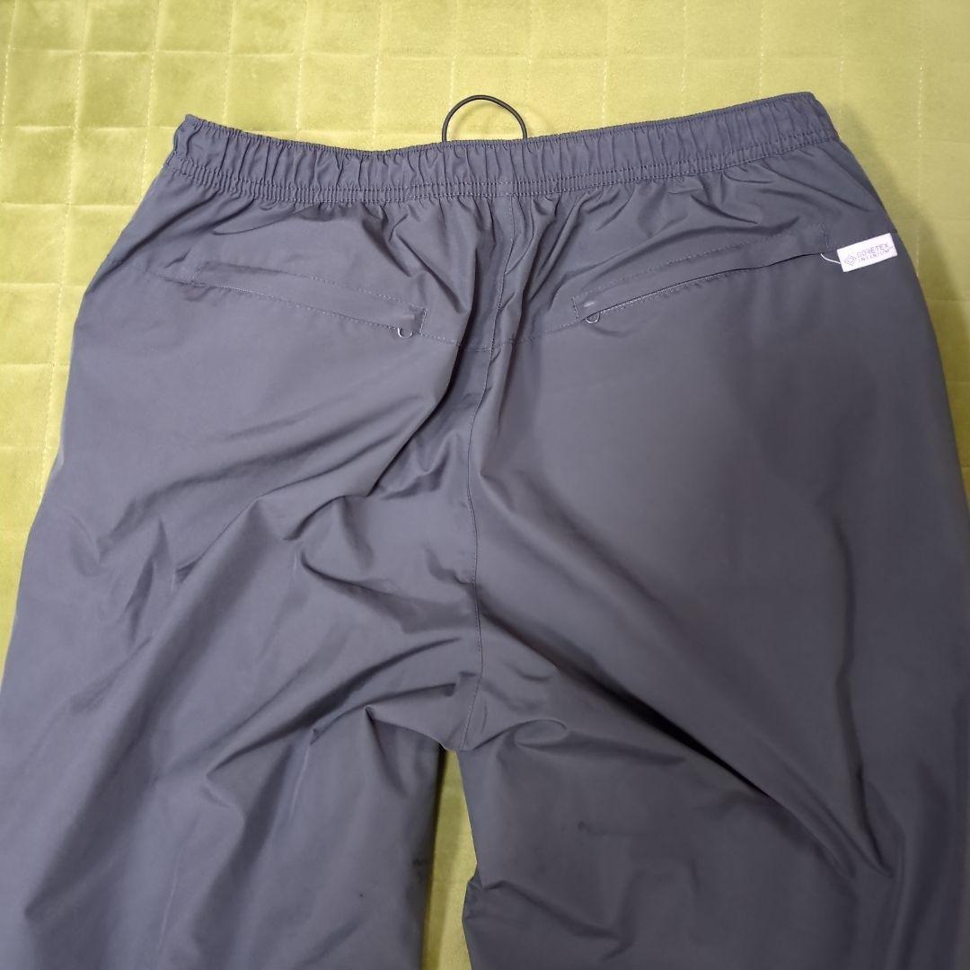 FREAK\"S STORE ×＋Phenix TRACK PANTS