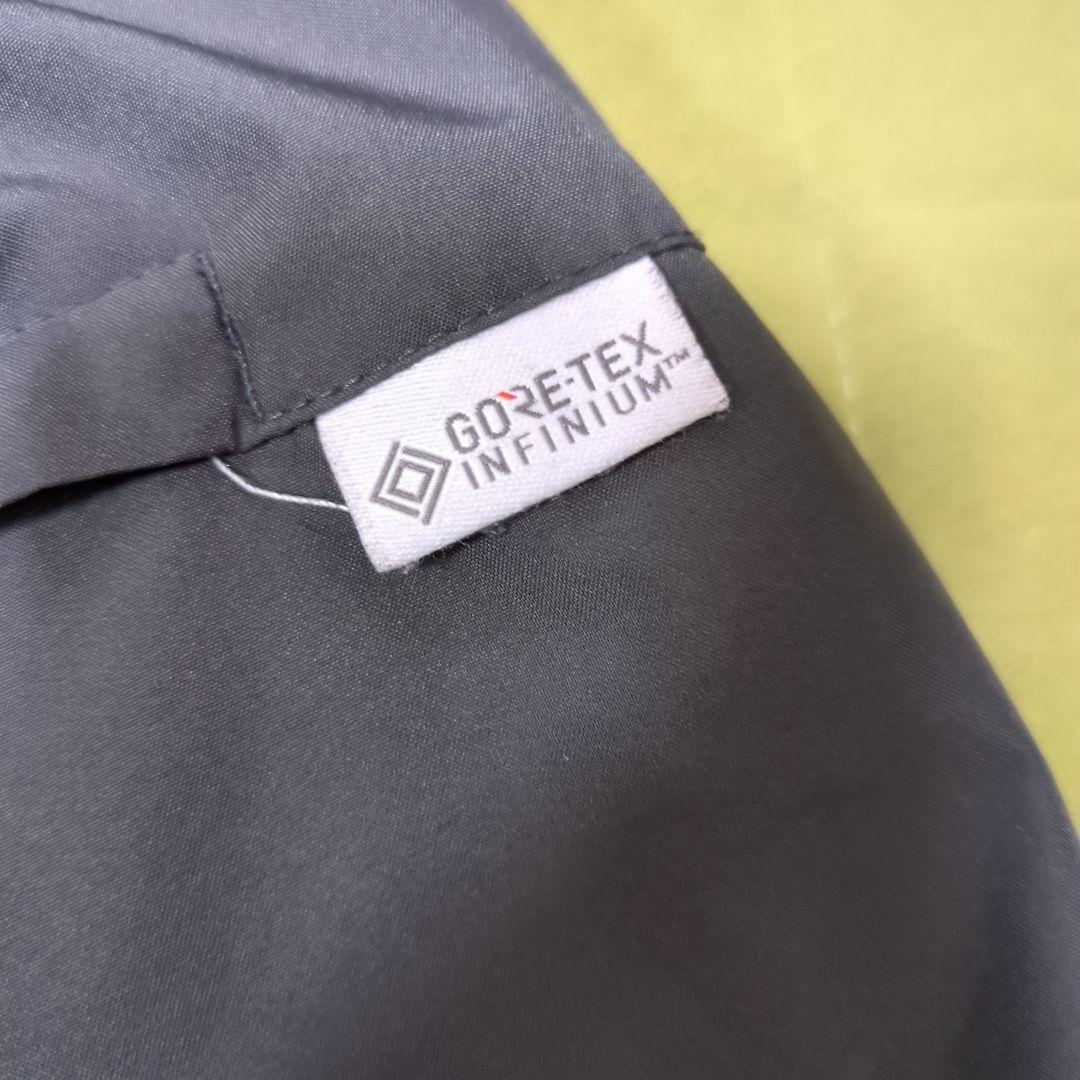 FREAK\"S STORE ×＋Phenix TRACK PANTS