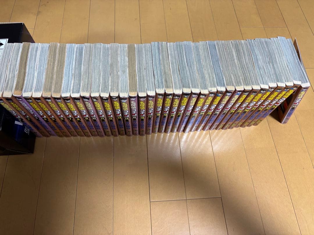 名探偵コナン　全巻セット　1〜105巻　➕おまけ