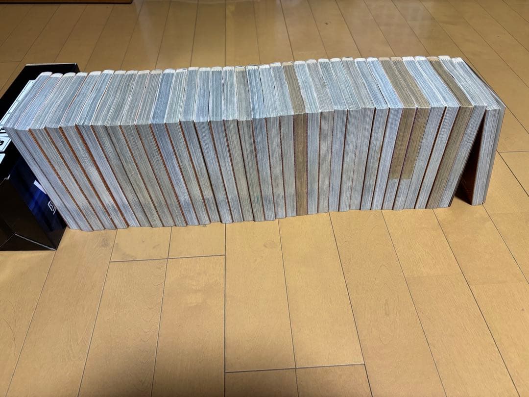 名探偵コナン　全巻セット　1〜105巻　➕おまけ