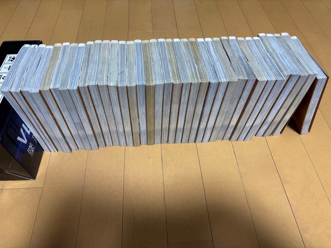 名探偵コナン　全巻セット　1〜105巻　➕おまけ