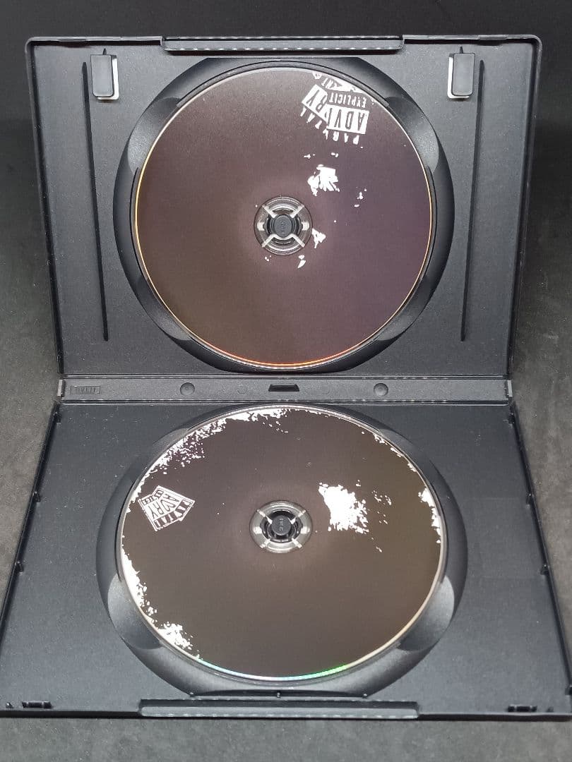 幻覚アレルギー DVDセット かまいたち
