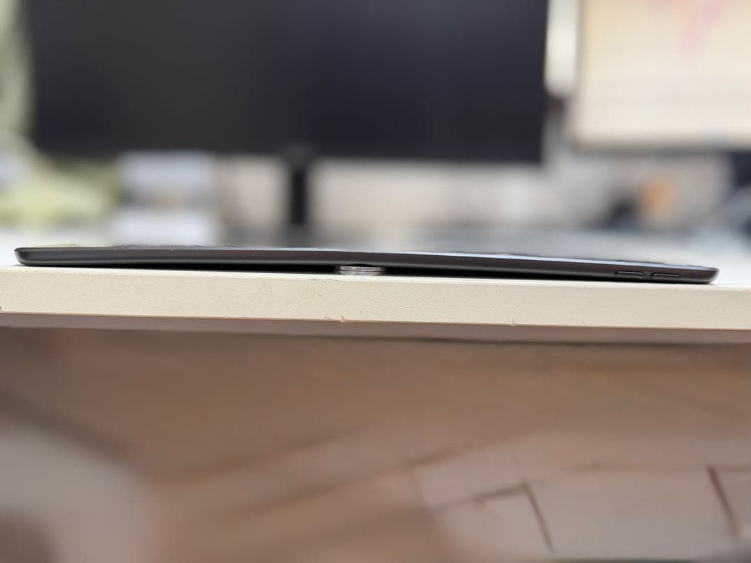 iPad Air Wi-Fi 64GB 第3世代