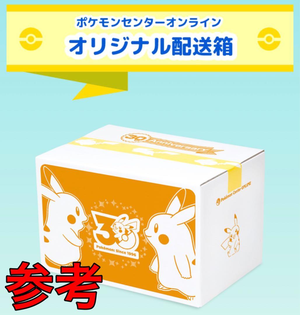 タカラトミー おかえりピカチュウ 新品 ぬいぐるみ