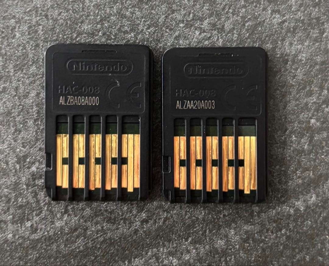 ソード&シールド　ソフトのみ
