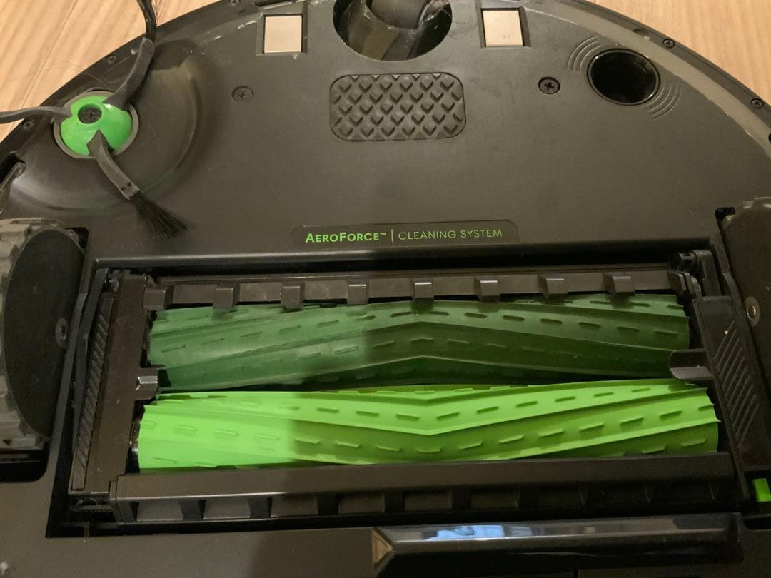 【スプーン様】iRobot Roomba i3 本体