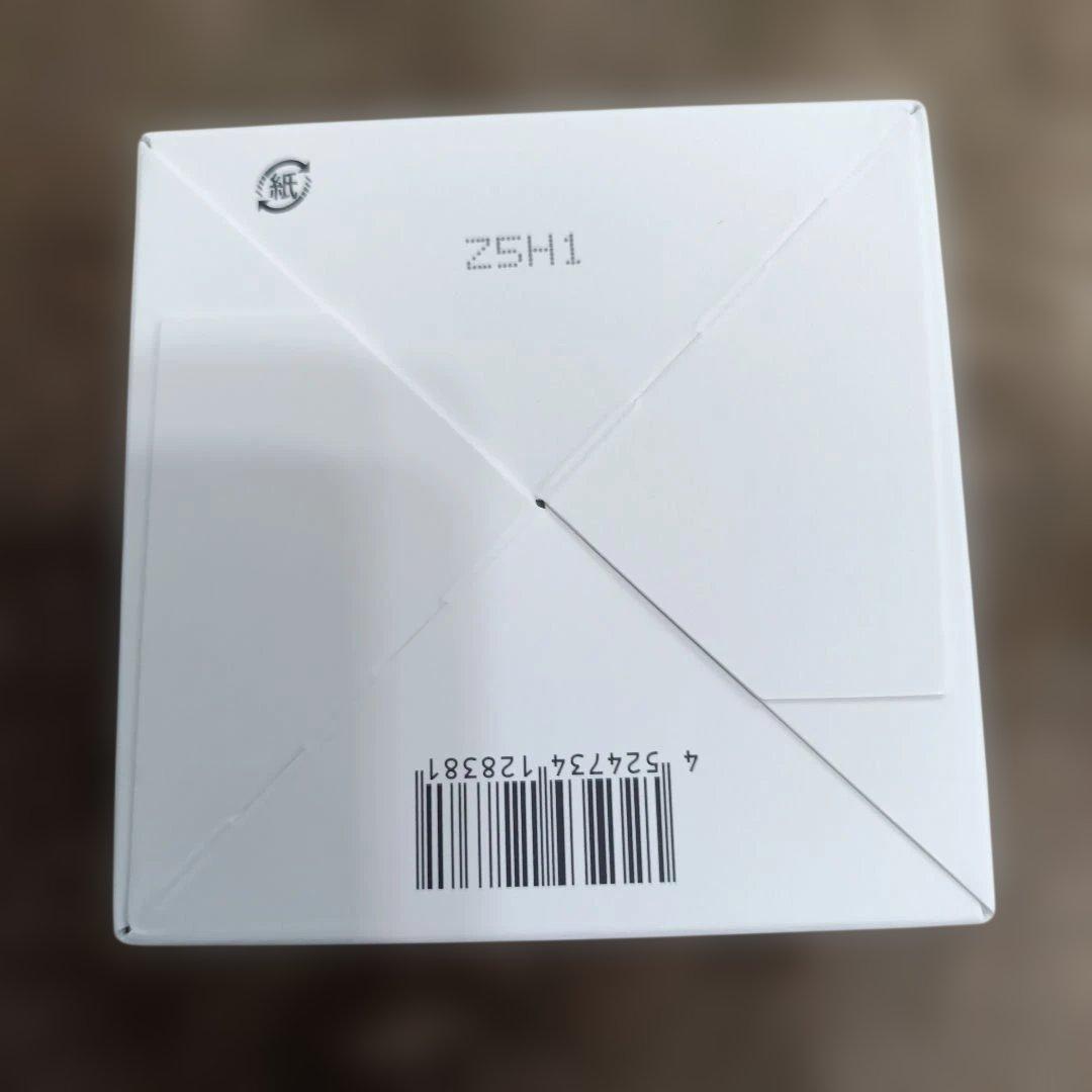 パック・フェイスマスク DR.CI:LABO SENSITIVE EX 200g