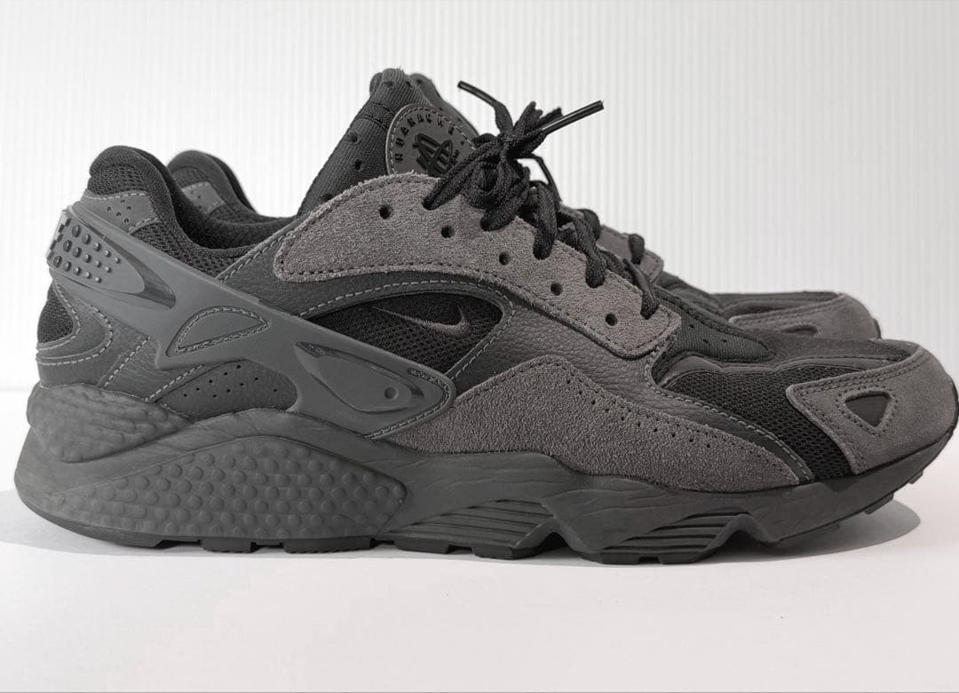 NIKE ハラチ ランナー 28.5cm Air Huarache RUNNER