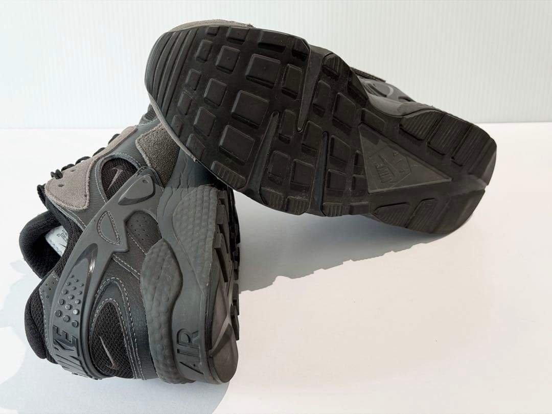 NIKE ハラチ ランナー 28.5cm Air Huarache RUNNER