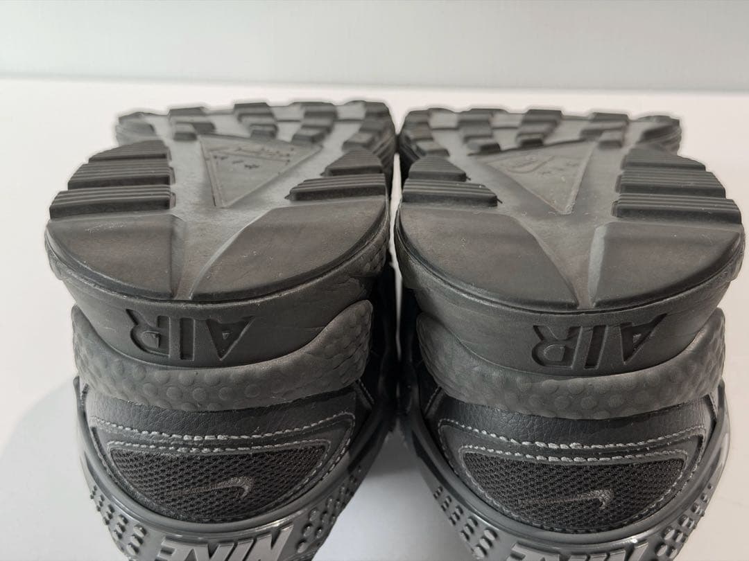 NIKE ハラチ ランナー 28.5cm Air Huarache RUNNER