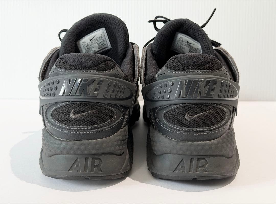 NIKE ハラチ ランナー 28.5cm Air Huarache RUNNER