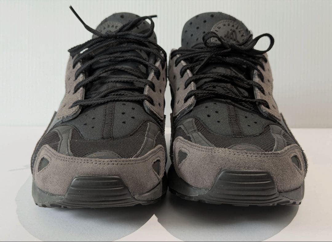 NIKE ハラチ ランナー 28.5cm Air Huarache RUNNER