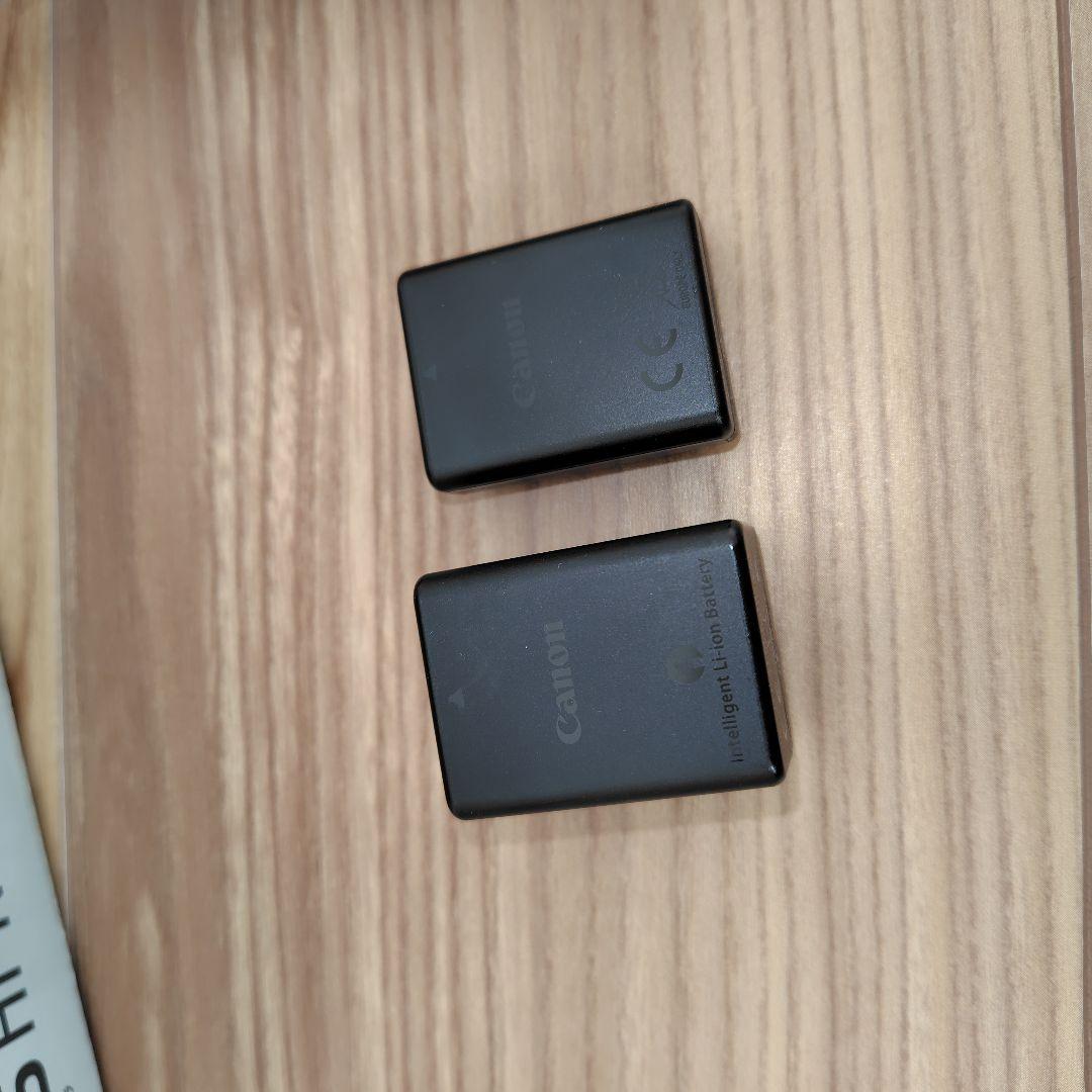 Canon IVIS HF R31 レッド ビデオカメラ 本体