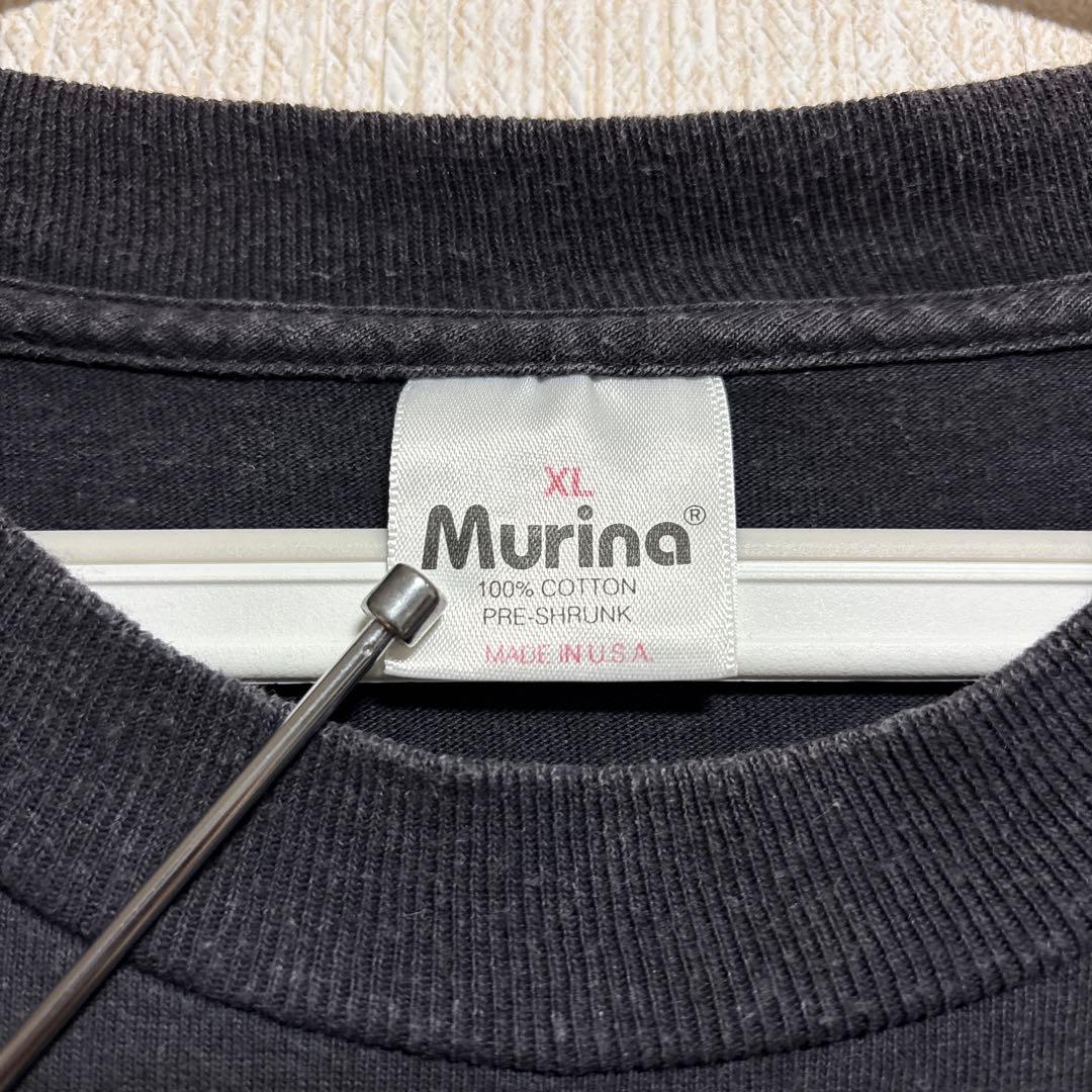 ruiboARMITAGE Ⅲ Tシャツ アニメ OVA 古着 90sレア