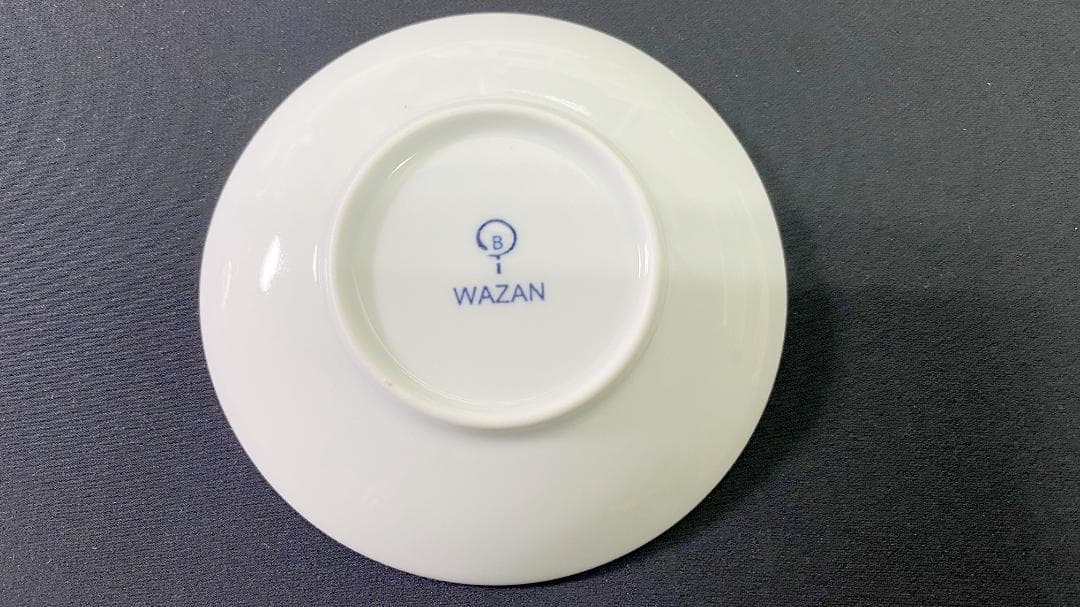超貴重・新品未使用・仕事猫の豆皿（18cm皿 仕事猫）手持ち最後 送料無料！