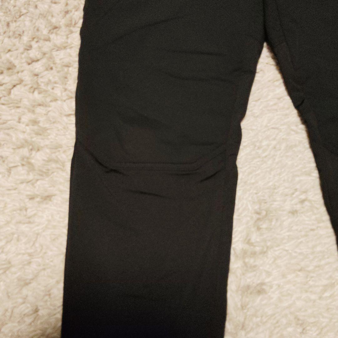 A*I様 TFW49セットアップ　モックネック&ストレッチパンツ