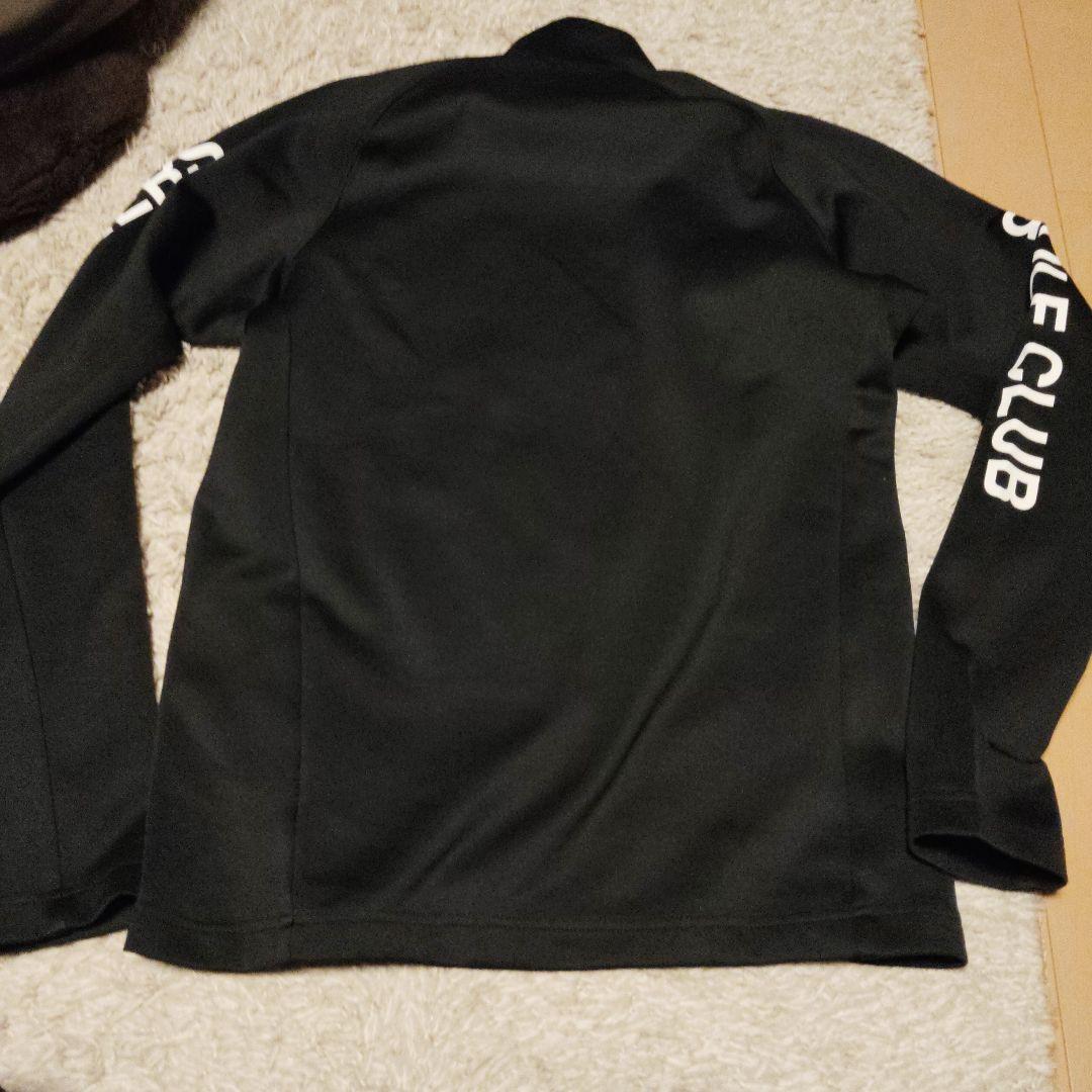 A*I様 TFW49セットアップ　モックネック&ストレッチパンツ