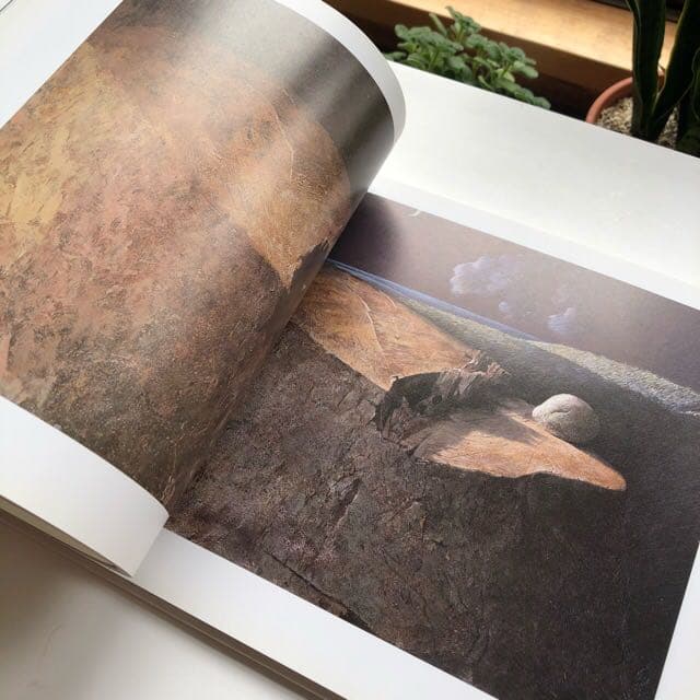 2011 犬塚勉展－純粋なる静寂－ 作品集 図録