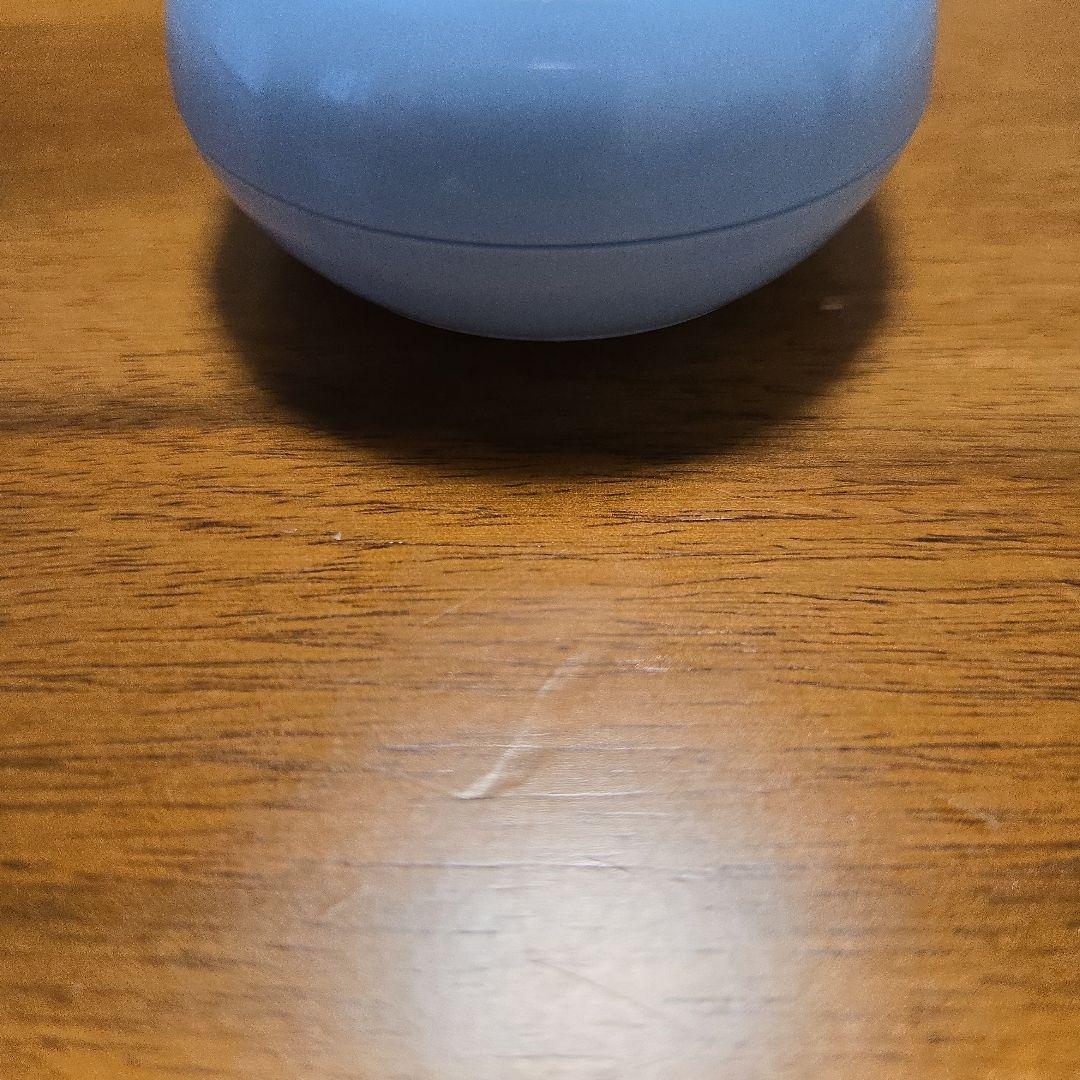 たまごっちみくす