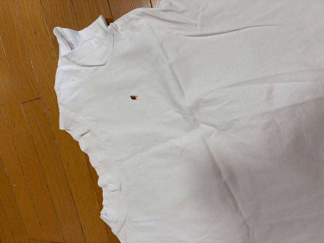 キカプーまとめ売り　トップス6点