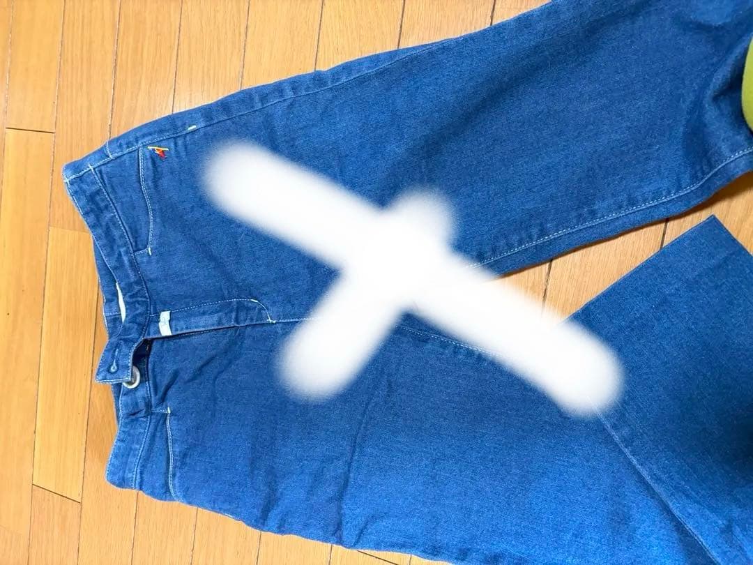 キカプーまとめ売り　トップス6点