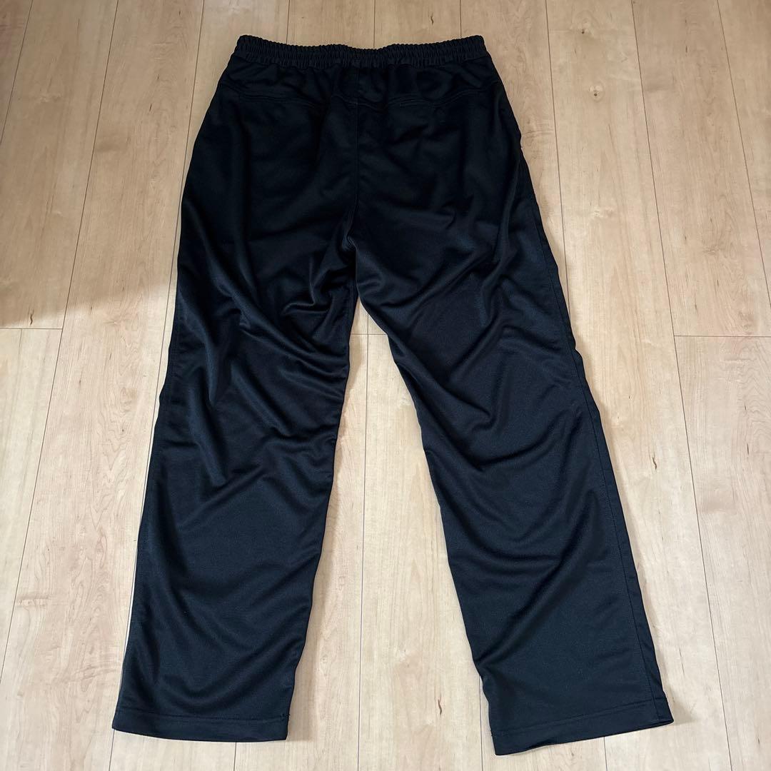 THE NORTH FACE PURPLE LABEL　トラックパンツ