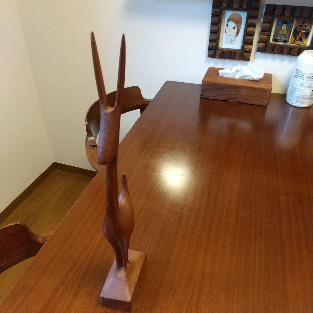 アルネバッセ