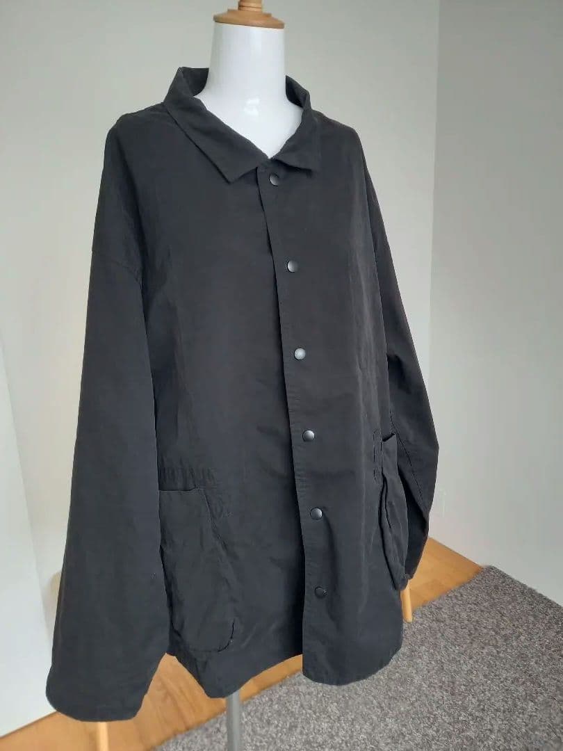 hmhs1113。Porter Classic ポータークラシック