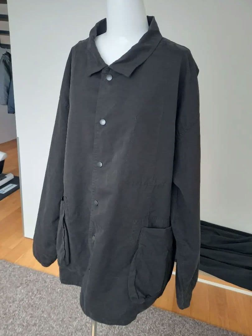 hmhs1113。Porter Classic ポータークラシック