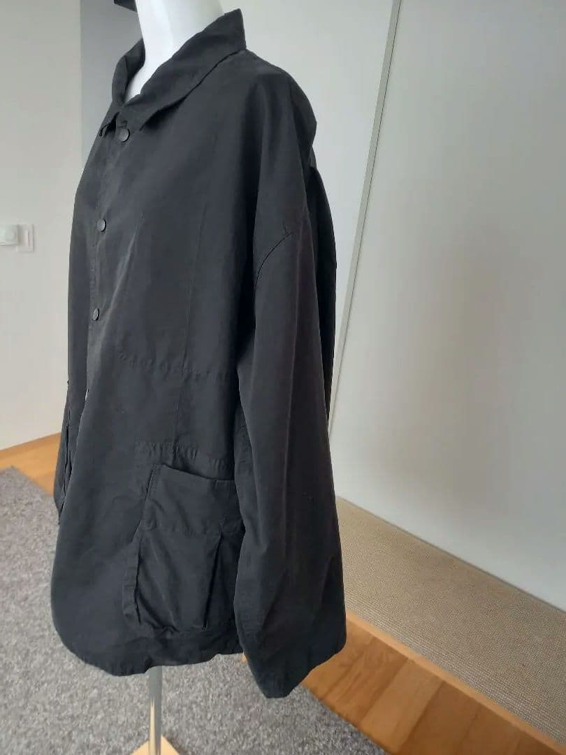 hmhs1113。Porter Classic ポータークラシック