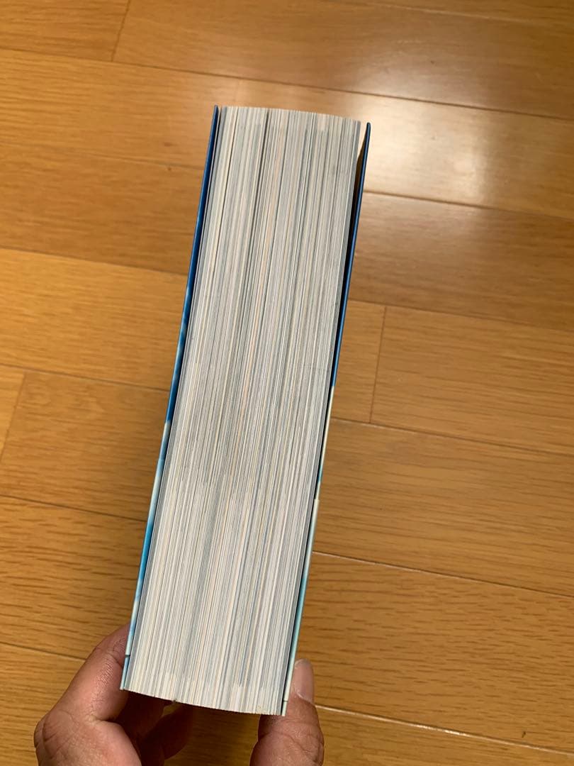 【初版】賃貸宇宙 UNIVERSE for RENT 都築響一【美品】