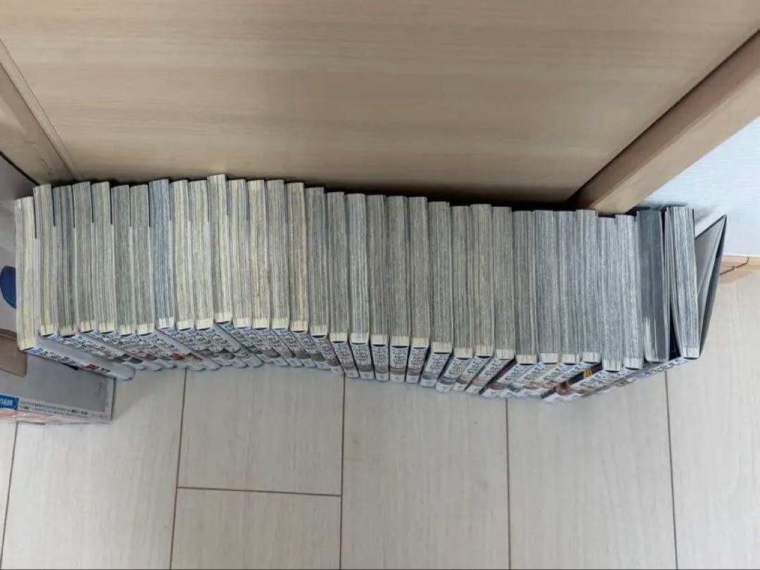 呪術廻戦 0~30巻 呪術廻戦モジュロ 漫画 全巻セット まとめ売り