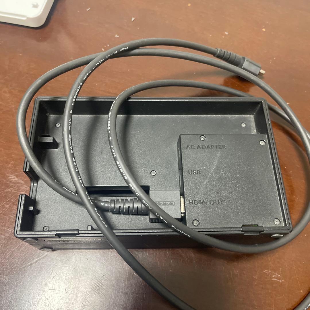 値下げありニンテンドーSwitch