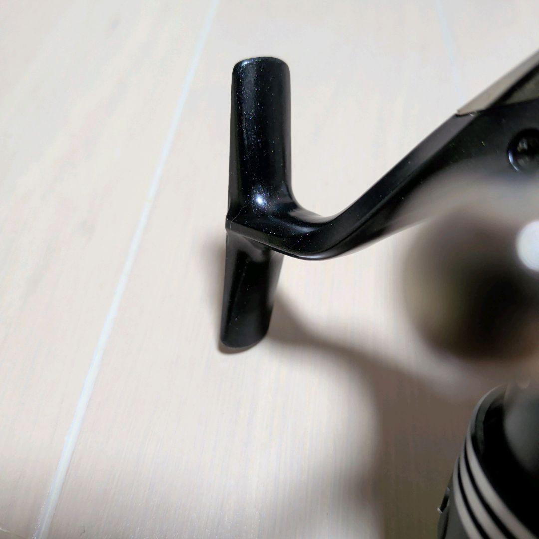 シマノ 10 エクスセンス CI4 C3000M SHIMANO EXSENCE