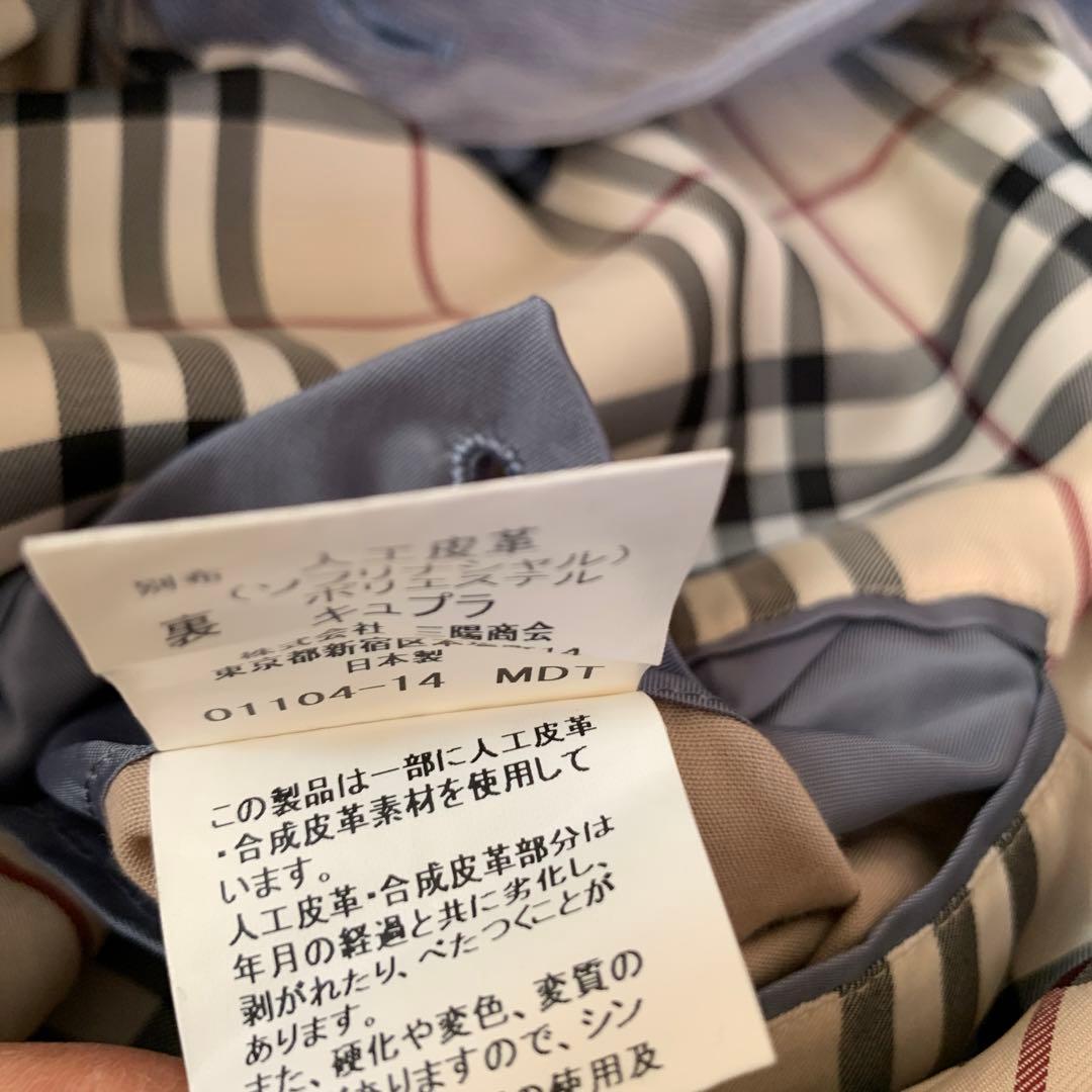 グレー コーデュロイ カバーオール