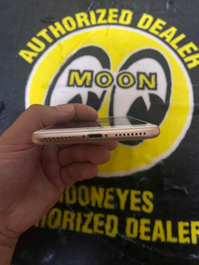 iPhoneアクセサリー iPhone8plus iPhone