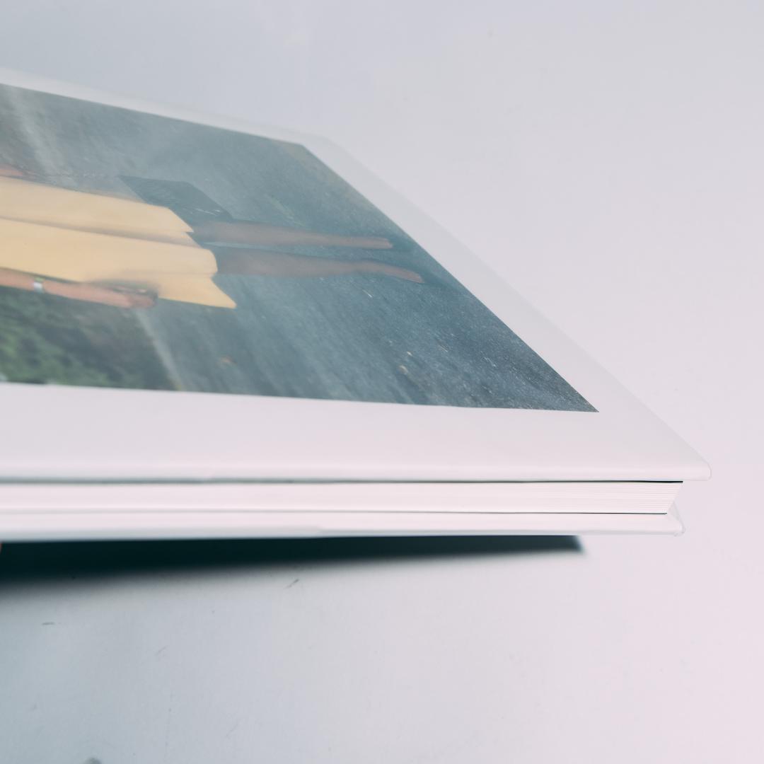 William Eggleston 5×7