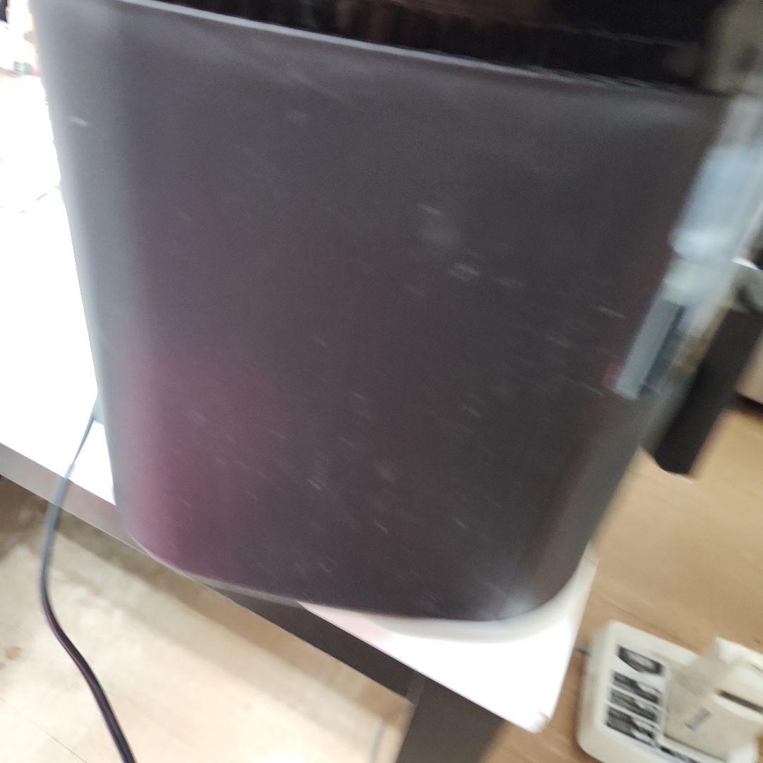 ノンフライヤー　KB6005ET 未使用